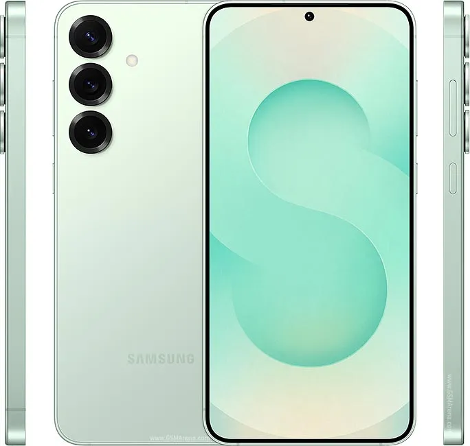 SAMSUNG S25+ 12GB/ 256GB