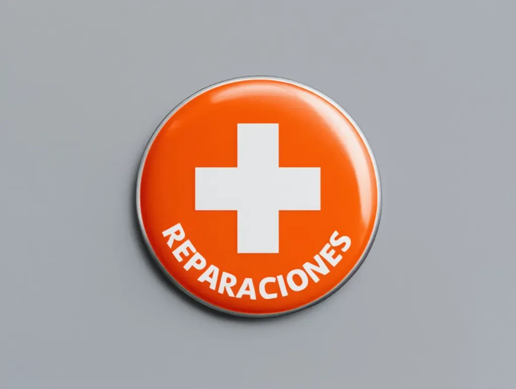 Servicio Técnico