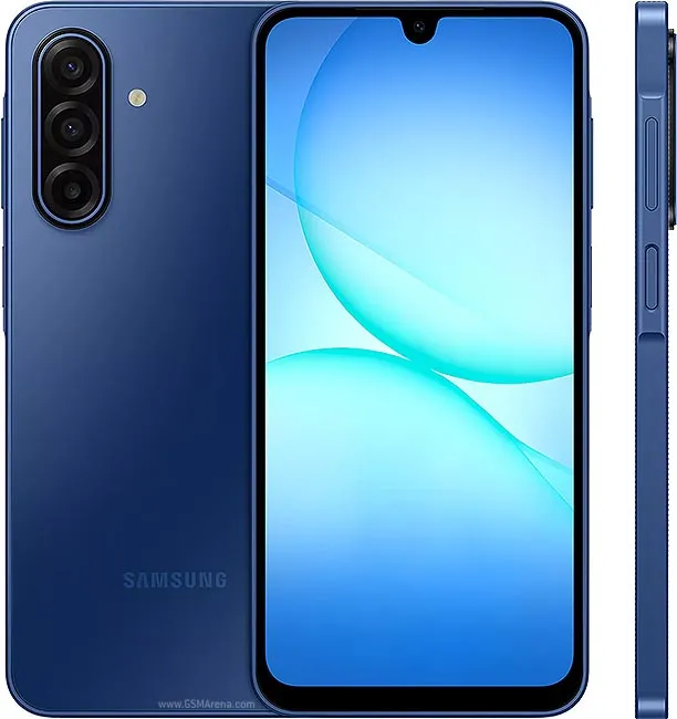 SAMSUNG A17 5G 6GB/ 128GB