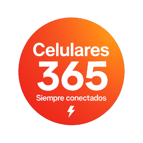 Celulares365